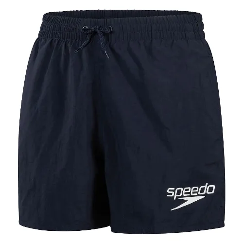 Chłopięce Spodenki Kąpielowe Essential 13