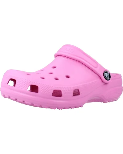 Chodaki Classic Clog K