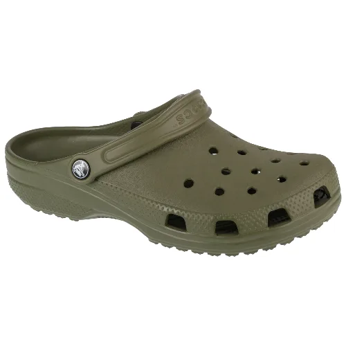 Chodaki Classic U Army