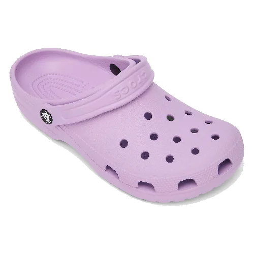Chodaki Crocs Classic