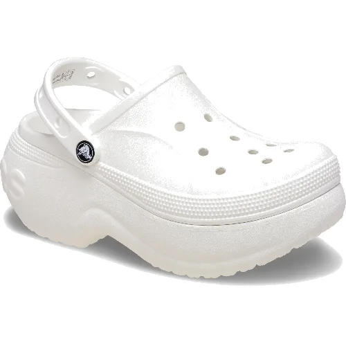 Chodaki Dla Dorosłych Crocs Bella Clog