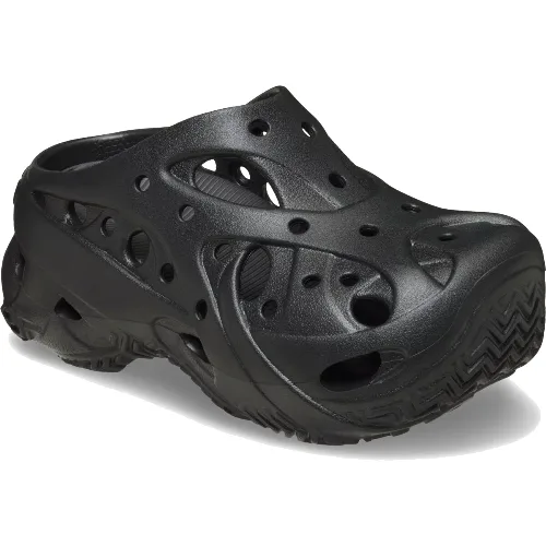 Chodaki Dla Dorosłych Crocs Caged W Clog