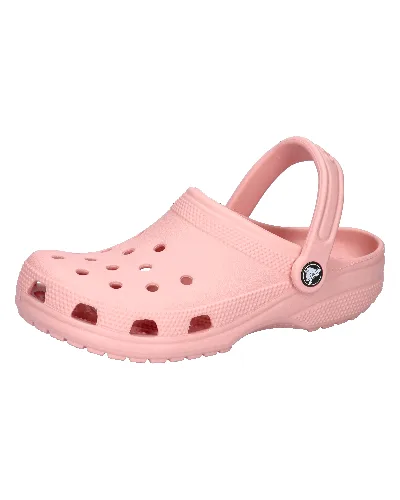 Chodaki Dla Dorosłych Crocs Classic 10001 Clog
