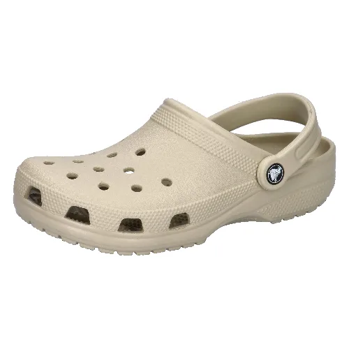 Chodaki Dla Dorosłych Crocs Classic 10001 Clog