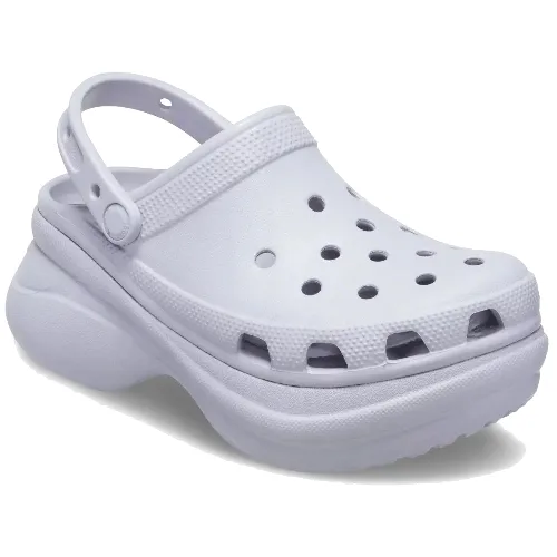 Chodaki Dla Dorosłych Crocs Classic Bae Clog