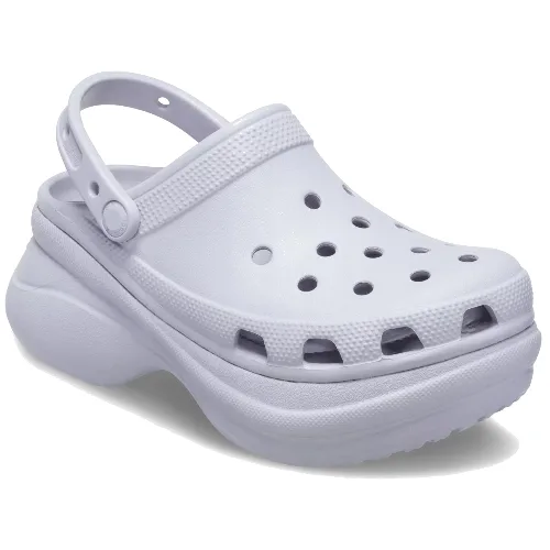 Chodaki Dla Dorosłych Crocs Classic Bae Clog