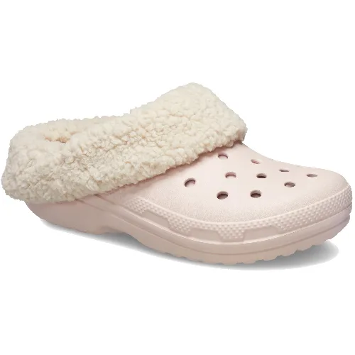 Chodaki Dla Dorosłych Crocs Classic Blitzen Clog