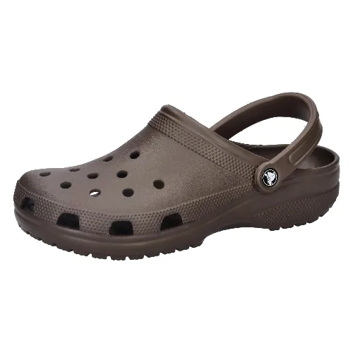Chodaki Dla Dorosłych Crocs Classic Clog