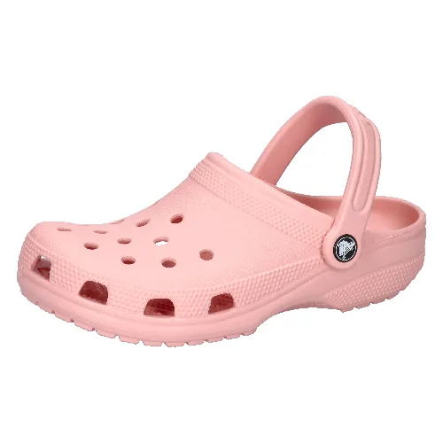 Chodaki Dla Dorosłych Crocs Classic Clog