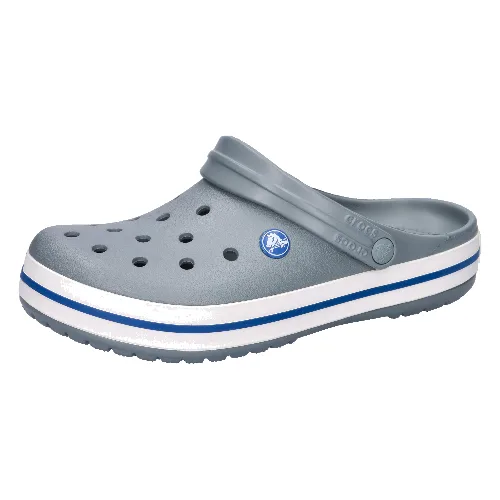 Chodaki Dla Dorosłych Crocs Crocband 11016 Clog