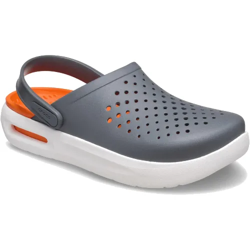 Chodaki Dla Dorosłych Crocs Inmotion Clog