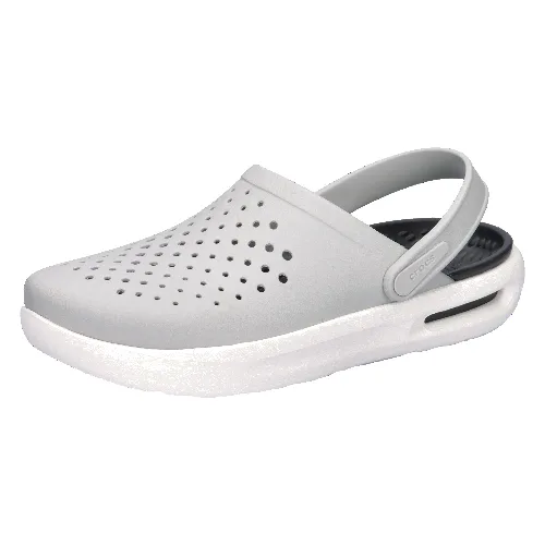Chodaki Dla Dorosłych Crocs InMotion Clog