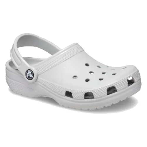 Chodaki Dla Dzieci Crocs Classic Kids 206990 Clog