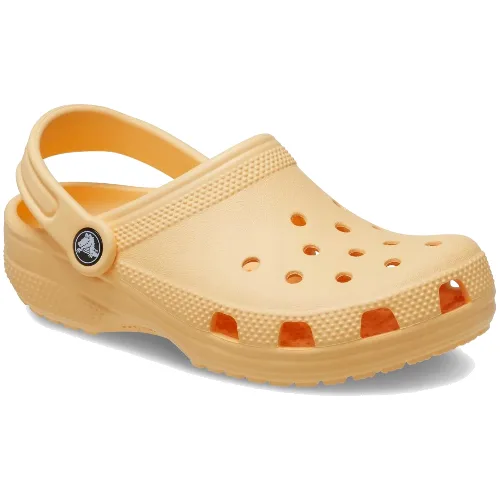 Chodaki Dla Dzieci Crocs Classic Kids Clog