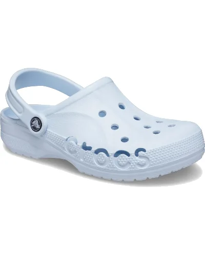 Chodaki Klapki Unisex Baya 10126 Clog