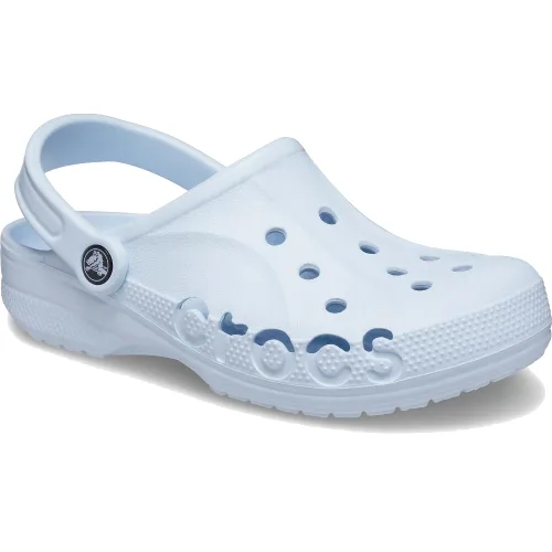 Chodaki Klapki Unisex Baya 10126 Clog