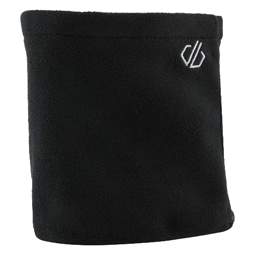 Choker dla dzieci Dare 2B Doctrine