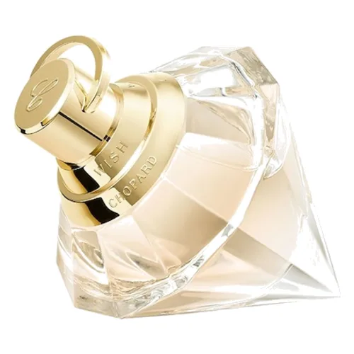 Chopard Brilliant Wish Woda perfumowana 75 ml