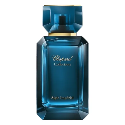 Chopard Chopard Collection Aigle Impérial Woda perfumowana 100 ml