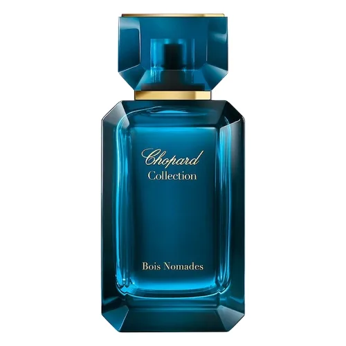 Chopard Chopard Collection BOIS NOMADES Woda perfumowana 100 ml