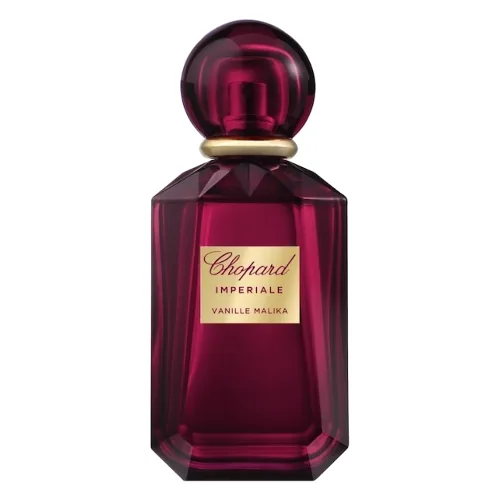 Chopard Chopard Imperiale Vanille Malika woda perfumowana 100ml