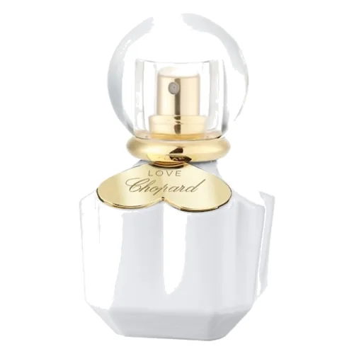 Chopard Chopard Sparkling Love woda perfumowana 30 ml Damski