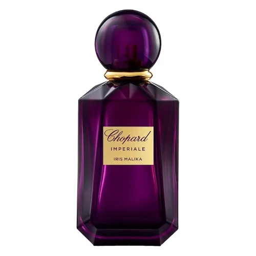 Chopard IRIS MALIKA Woda perfumowana 100 ml