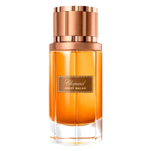 Chopard Malaki Amber woda perfumowana 80ml