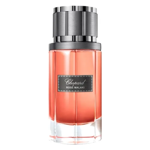 Chopard MALAKI ROSE EDP 80 ML Woda perfumowana 80 ml