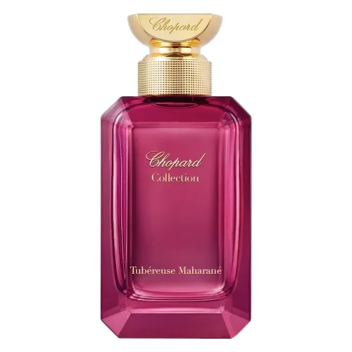 Chopard TUBEREUSE MAHARANE 100ML woda perfumowana 100 ml
