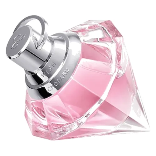 Chopard Wish Pink Woda toaletowa 75 ml