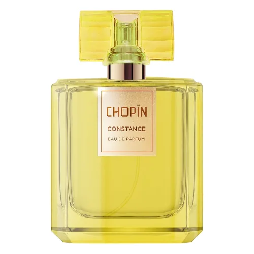 Chopin CONSTANCE Woda perfumowana 100 ml Damski