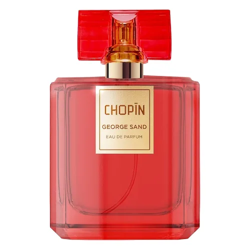 Chopin GEORGE SAND Woda perfumowana 100 ml Damski