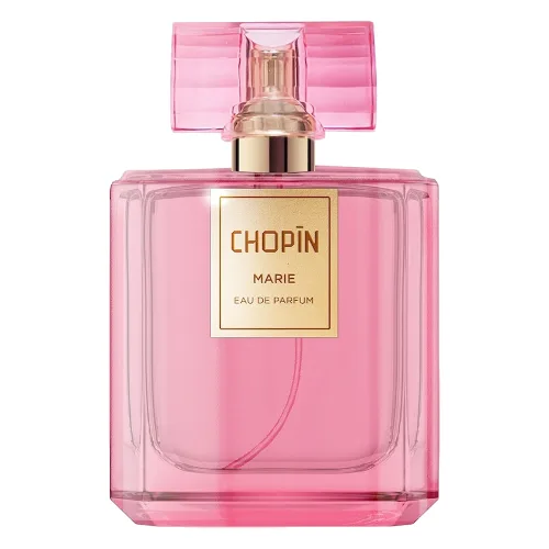 Chopin MARIE Woda perfumowana 100 ml Damski