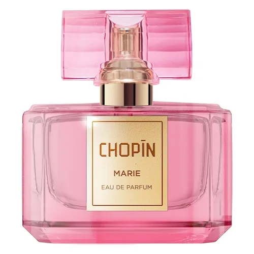 Chopin MARIE Woda perfumowana 50 ml Damski