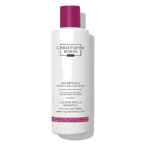 Christophe Robin 250 ml Szampony