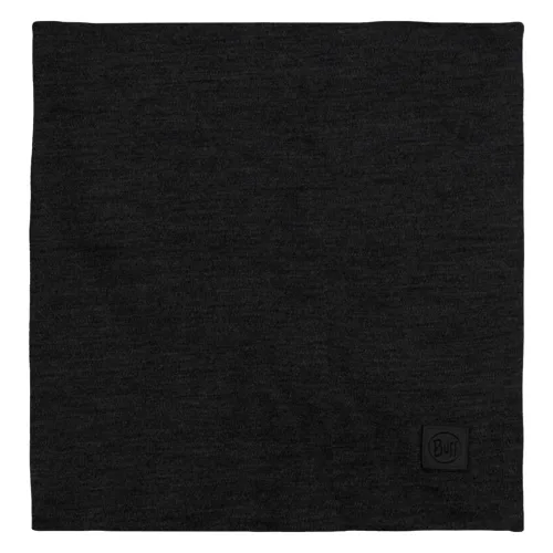 Chusta turystyczna Merino Heavyweight