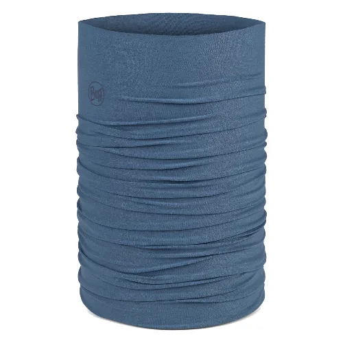 Chusta turystyczna Original Ecostretch