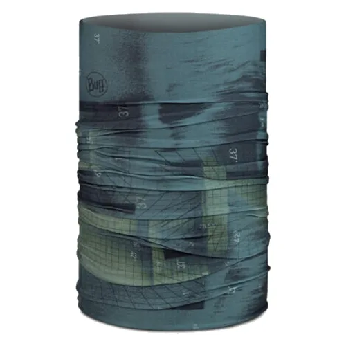 Chusta wielofunkcyjna Buff Original EcoStretch