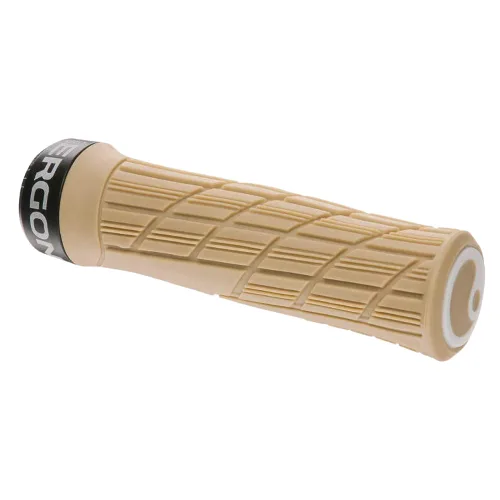 Chwyty GE1 EVO Sand Storm (beżowe)