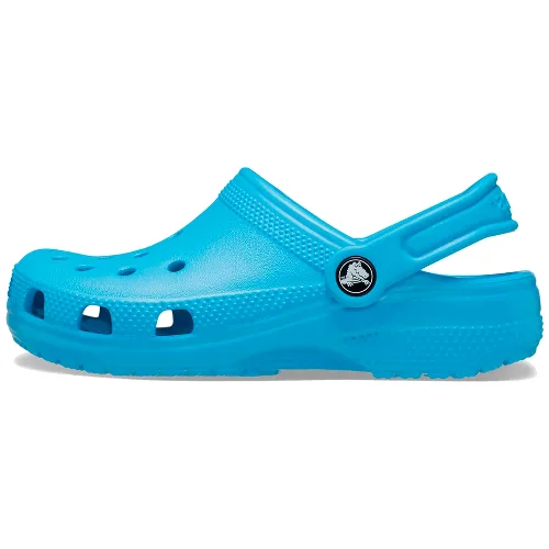 Ciabatte Crocs Classic Clog K Dzieci