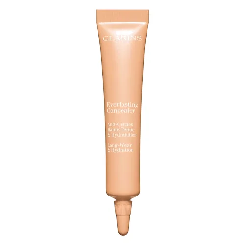 Clarins Everlasting Korektory 12 ml 01 light