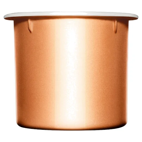 Clarins Extra-Firming 40+ Extra-Firming Energy Krem na dzień Refill Kremy do twarzy 50 ml Damski