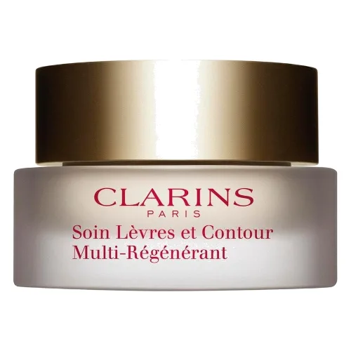 Clarins Extra-Firming Extra Firming Balsamy do ust 15 ml