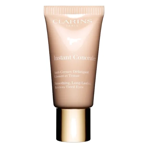 Clarins Instant Korektory 15 ml 00