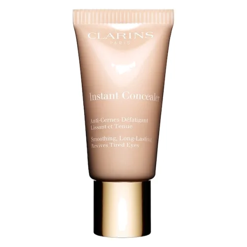 Clarins Instant Korektory 15 ml 01