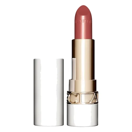 Clarins Joli Rouge Shine Szminki 3,5 g 705S - SOFT BERRY