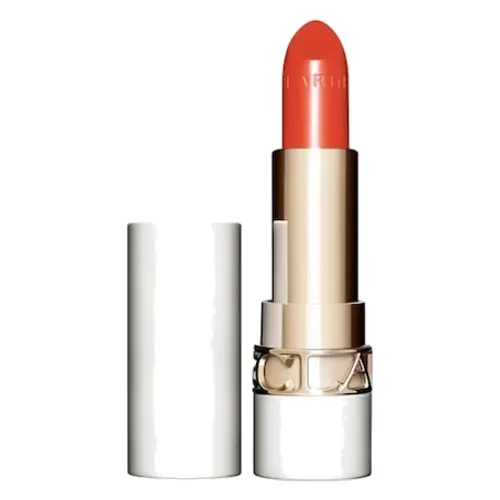 Clarins Joli Rouge Shine Szminki 3,5 g 711S - PAPAYA