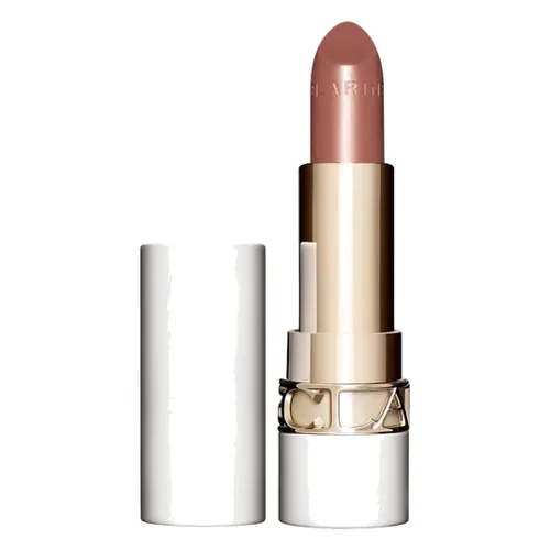 Clarins Joli Rouge Shine Szminki 3,5 g 759S - WOODBERRY