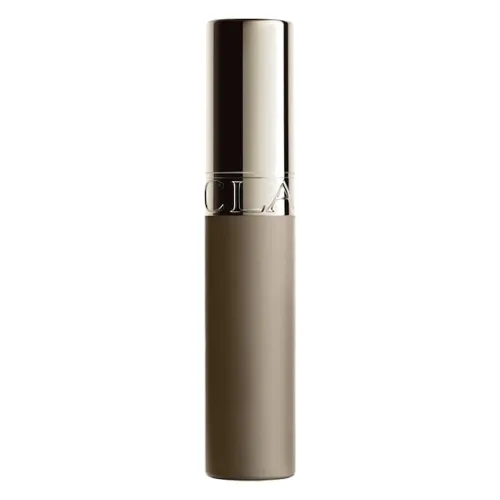 Clarins Koloryzujący żel utrwalający do brwi Wonder Sculpt Żel do brwi 5 ml 01 - ASH BLONDE